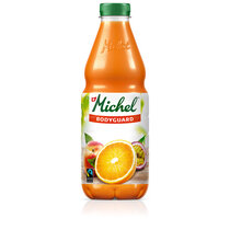 Michel Bodyguard 4-PET 100 cl. N 