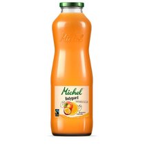 Michel Bodyguard 6-Ha. Glas 100 cl. N 