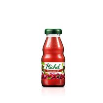 Michel Cranberry 24-EW 20 cl. N 