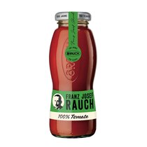 Rauch Tomaten 100%  24-EW 20 cl.N