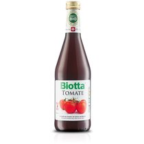 Biotta Bio Tomaten 50 cl. N 