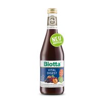 Biotta Digest 50 cl. N 