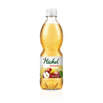 Michel Shorley 24-PET 50 cl. N 