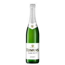 Rimuss Party Blanc 70 cl.*N 