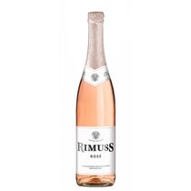 Rimuss Rosé 70 cl.*N 