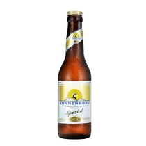 Sonnenbräu Spezial 24-Ha. 30 cl. 