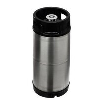 Richterswiler Bier Cont. 20 Lt.   