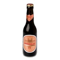 Einsiedler Spezial dunkel 10-Ha. 30 cl.   