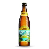 Appenzeller Quölfrisch hell 20-Ha. 50 cl. N 